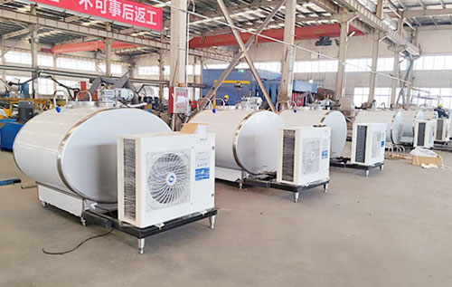 新疆合作社应用